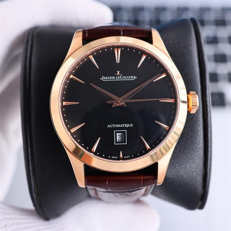 202457162239704 1250